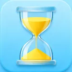 生活助手 - 计时器 icon