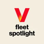 Fleet Spotlight icon