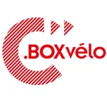 C.BOXvélo icon