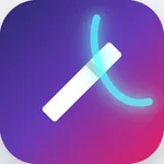 Tutu-AI Image Editor&Creator icon