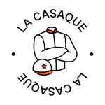 La Casaque icon