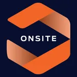 Overtur™ OnSite icon