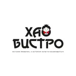 Хао Бистро icon