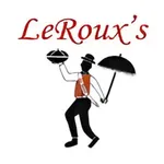 Le Roux's Chicken Shack icon