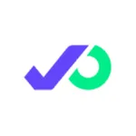 Jo-App icon