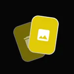 SwipePo - Swipe to Clean Photo icon