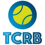 TP Restinclières icon