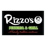 Rizzo's Pizzeria icon