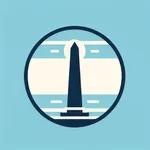 Buenos Aires - Audio Guide icon