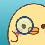 MyWords - Dictionary icon