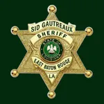 East Baton Rouge Sheriff, LA icon