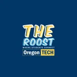 Oregon Tech Student Engagement icon
