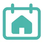 HostPilot: Gestione Affitti icon