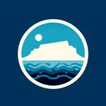 Cape Town - Audio Guide icon