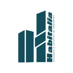 Habitalia Rent icon
