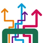 Making Tax Digital - MTD ITSA icon