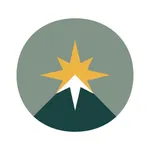 Pocatello - The One and Only icon