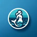 Copenhagen - Audio Guide icon