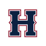 Herriman Mustangs icon