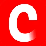 Carezy icon