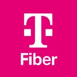 T-Mobile Fiber: eero icon
