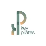 Key Pilates icon