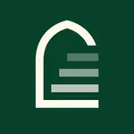 Pillars Seminary icon