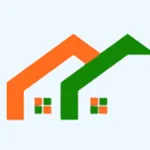 To-let India icon