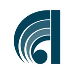 Bank of Advance icon