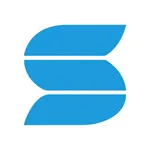 SouthTrust_Bank icon