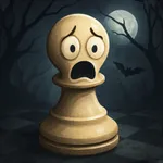 Trap Chess icon