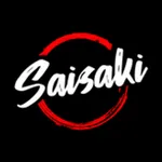 Saisaki Van Wert icon