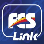 FCS LINK icon