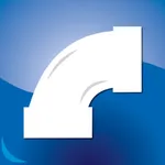 HydroCalc Basic icon