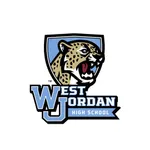 West Jordan Jaguars icon
