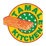 Tamale Kitchen App icon