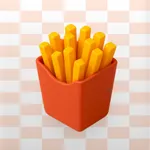 Dishlingo: Food Menu Decoder icon