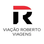 Roberto Viagens icon