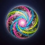 Marble Collector - Identifier icon