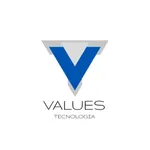 Values Tech icon
