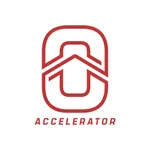 One Life Accelerator icon
