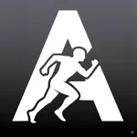 Athlesis icon