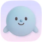 Jemz - Jog Your Memory icon