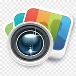 Media Style Studio icon