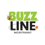 Buzzline Microtransit icon
