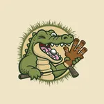 Chubbs Golf Studio icon