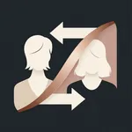 StyleSwap: AI Outfit Try-On icon