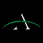 Alerta Portaria Inteligente 2 icon