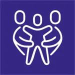 Opvoedapp: Rust in Ouderschap icon