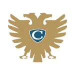 Colonial Country Club (TN) icon